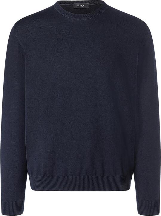 Maerz Pullover (52)