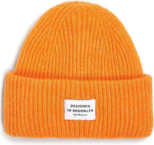 Penn Cap