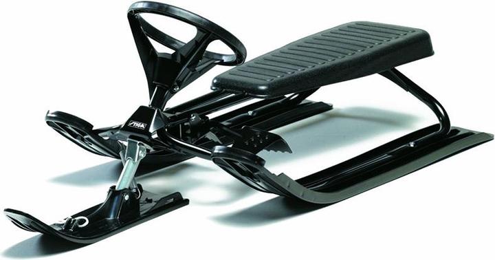 Stiga Snowracer Classic