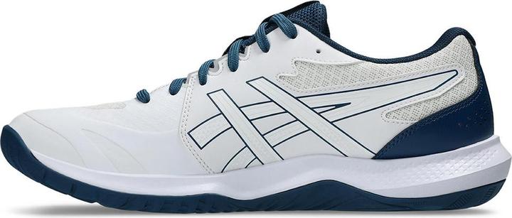 Actual product image ASICS Performance GEL-TACTIC 13 (42.5)