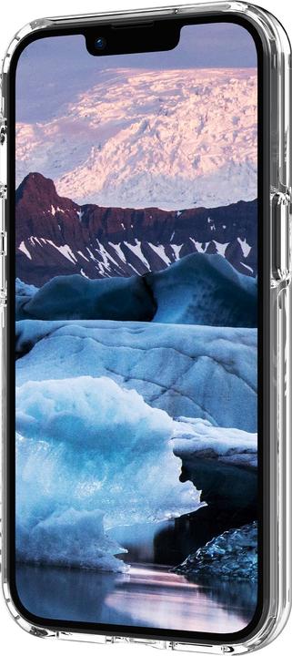 Actual product image dbramante1928 Iceland Pro (Apple iPhone 13)