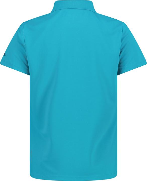 Produktbild CMP Campagnolo Polo (M)