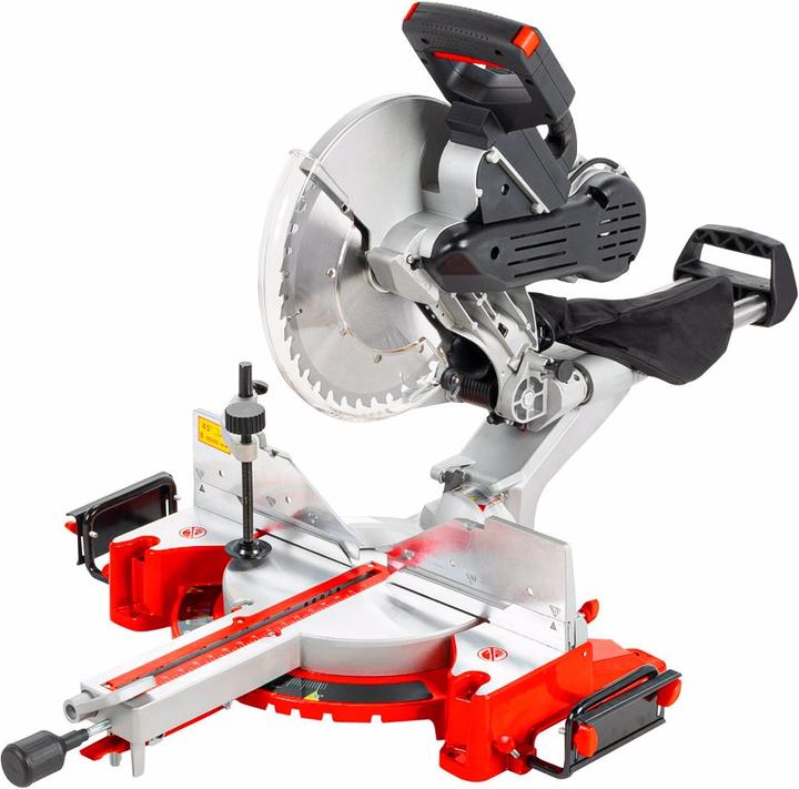 Produktbild Holzmann Kap305jl 230v