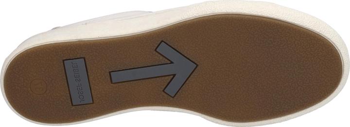 Actual product image Josef Seibel 69901-133 (42)