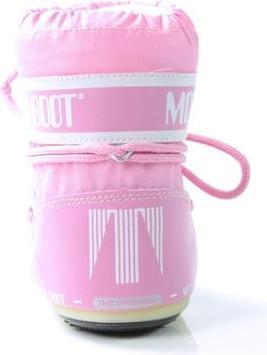 Image du produit Moon Boot Mini (22)