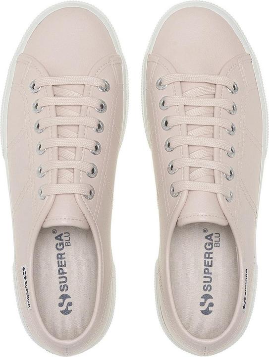 Image du produit Superga - Baskets LEGGERA - Femme (40)