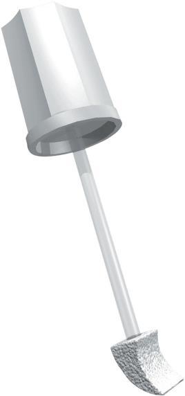 Image du produit Tipp-Ex Rapid