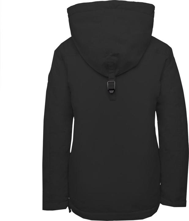 Actual product image Napapijri Rainforest W Wint 5 - 54909 (XL)