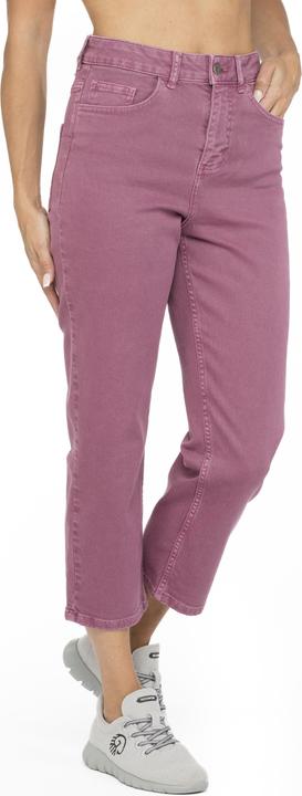 Actual product image Chillaz Women's Kathl (42)