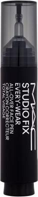 Produktbild MAC Cosmetics Studio Fix Every-Wear All-Over Face Pen Nr. NC42 (Nr. NC42)