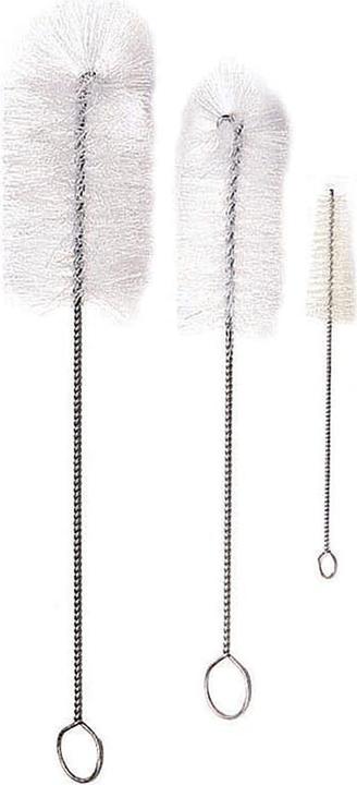 Produktbild Kitchen Craft Flaschenbürste