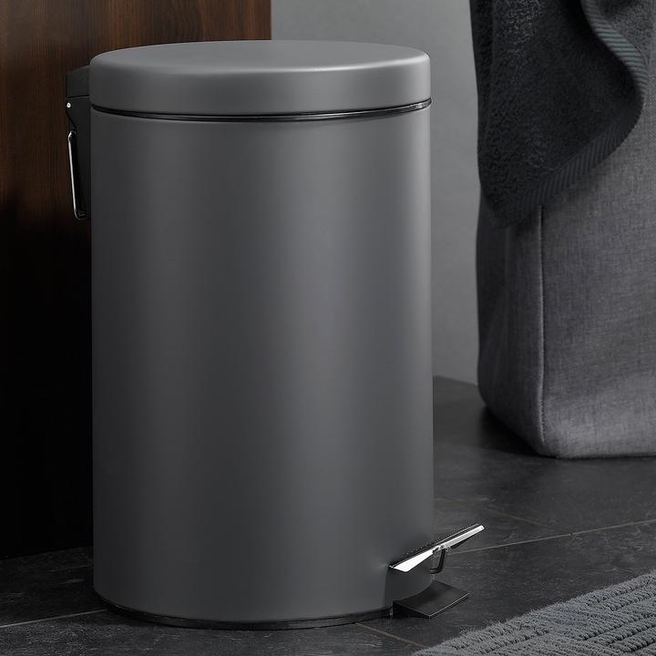 Actual product image Kela Malta (12 l)