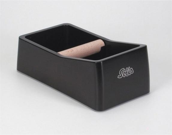 Produktbild Solis Ausklopfschale