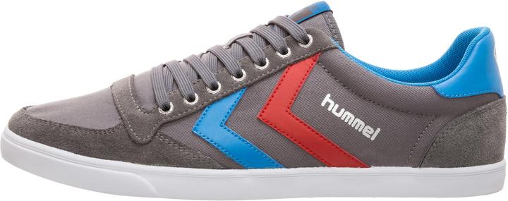 Immagine prodotto hummel Sneaker Stadil Low Sneaker più sottile (39)