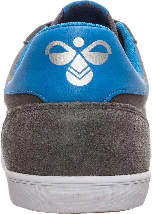 Immagine prodotto hummel Sneaker Stadil Low Sneaker più sottile (39)