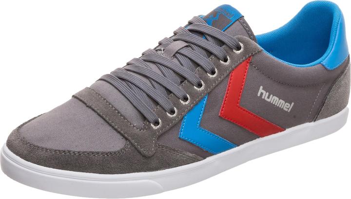 Immagine prodotto hummel Sneaker Stadil Low Sneaker più sottile (39)