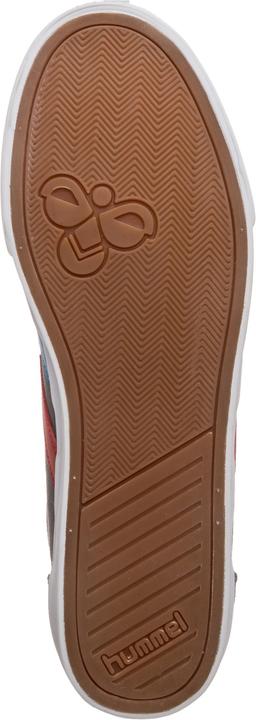 Immagine prodotto hummel Sneaker Stadil Low Sneaker più sottile (39)