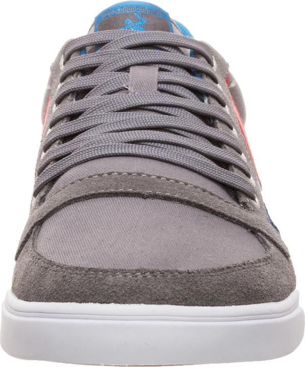 Immagine prodotto hummel Sneaker Stadil Low Sneaker più sottile (39)