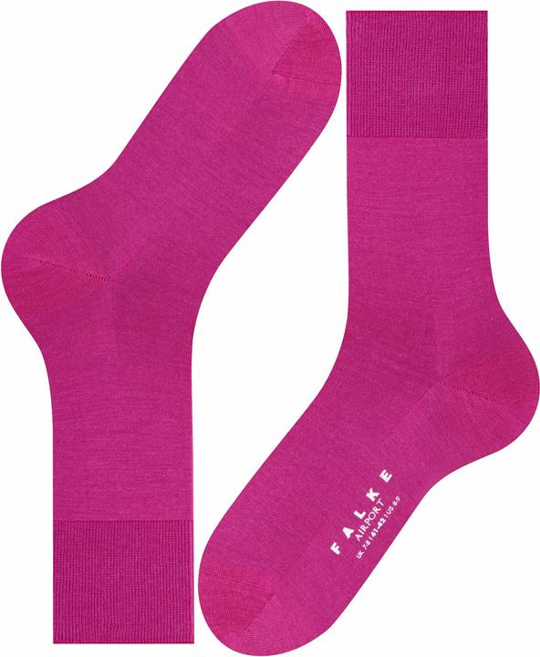 Produktbild Falke Airport (Einzelpack, 41 - 42)