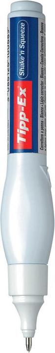 Immagine prodotto Tipp-Ex shake'n squeeze