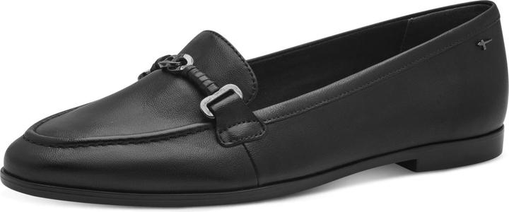 Tamaris Slipper (40)