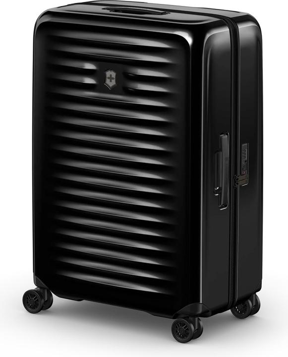 Victorinox Airox Large Hardside Case (98 l, L (90 - 115l))