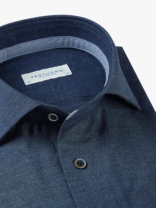 Immagine prodotto Profuomo PPVH30001 (41)