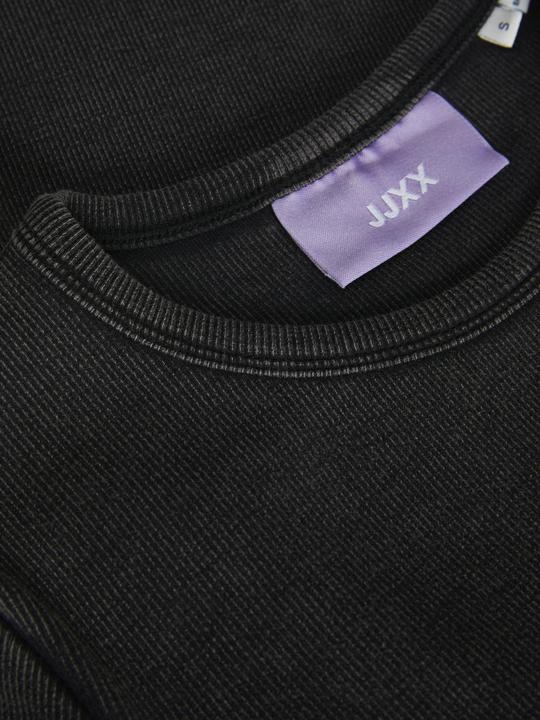 Actual product image JJXX JXFrankie Wash T-Shirt (XS)
