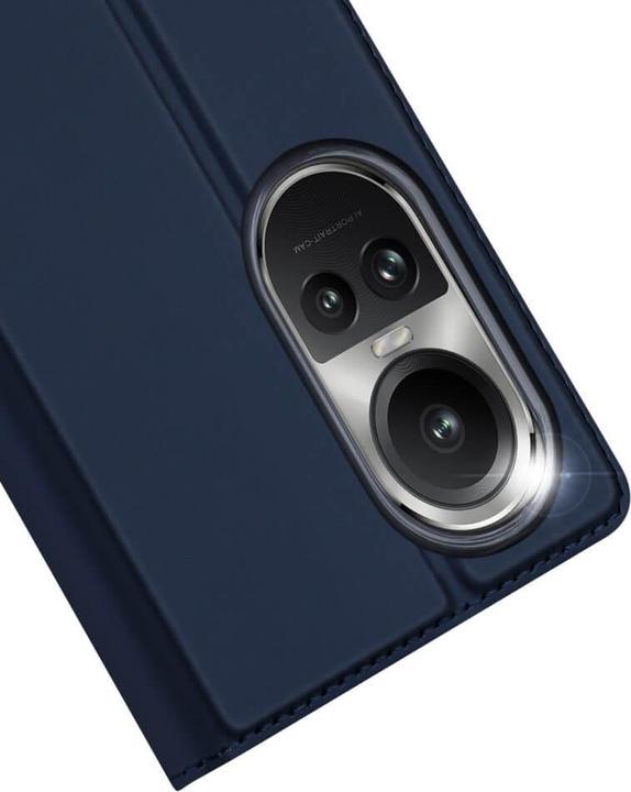 Actual product image Dux Ducis DuxDucis - Skin Pro OPPO Reno10 Pro (Oppo Reno 10 Pro)