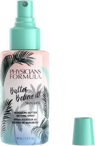 Actual product image Physicians Formula Believe It! Skin Mist 1711873E