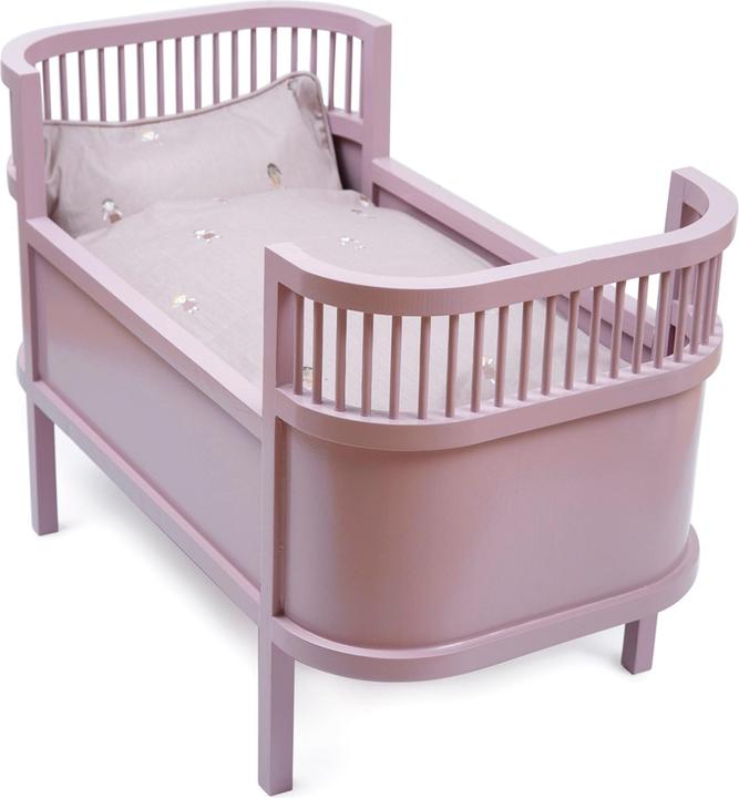 Produktbild Smallstuff Rosaline