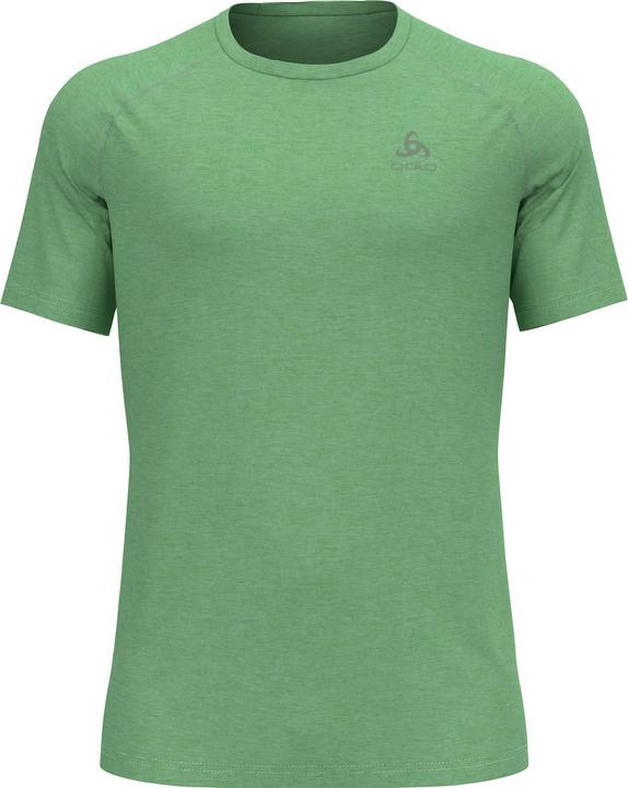 Produktbild Odlo T-shirt crew neck s/s X-ALP PW 115 (XXL)