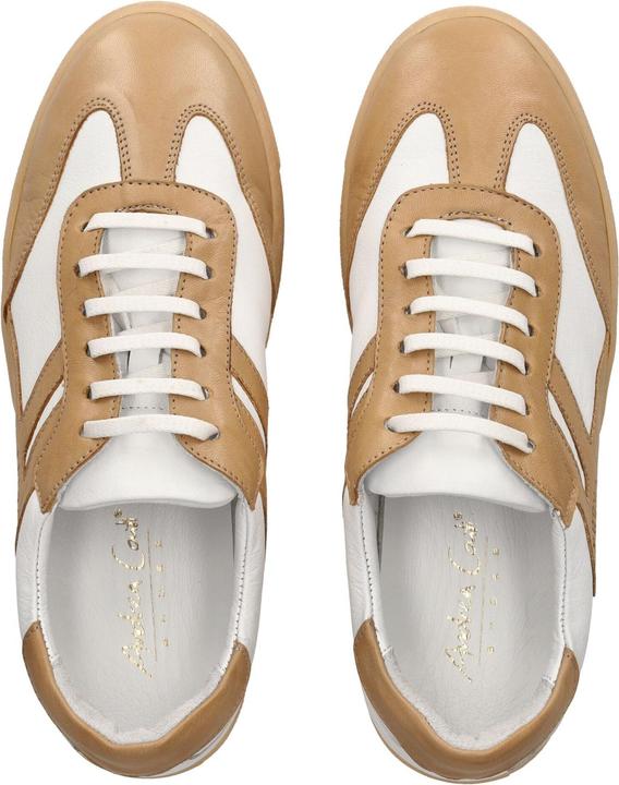 Image du produit Andrea Conti Sneaker (37)