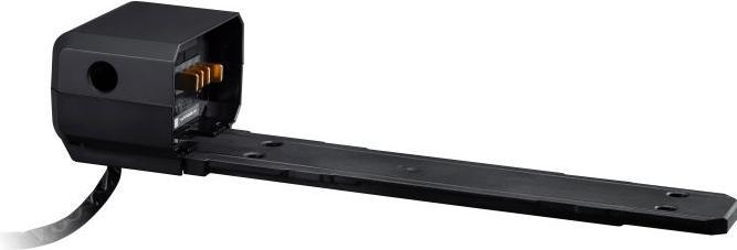 Actual product image Shimano STePS (E-bike battery cover)