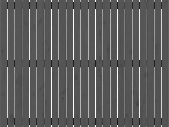 Image du produit VidaXL Chloé (146,5 x 3 x 110 cm)