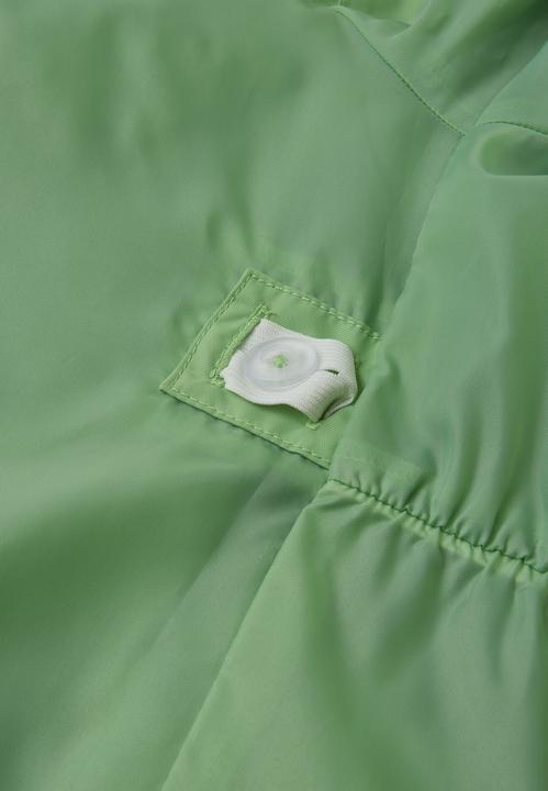 Immagine prodotto Reima tec toddler rain overall Toppila Calm (92)