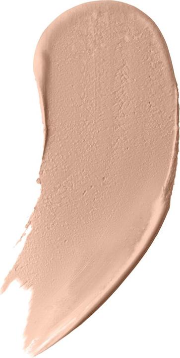 Actual product image Max Factor Miracle Touch Skin Perfecting (055 Blushing Beige)