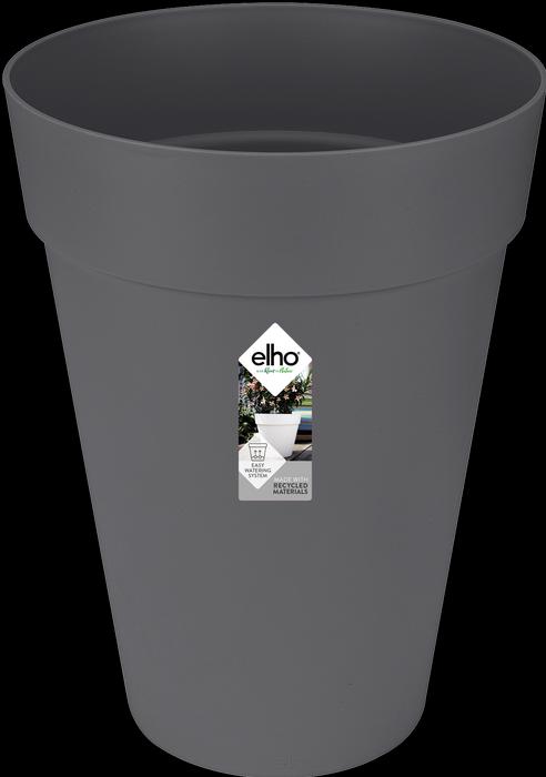 Produktbild Elho Loft Urban (33.50 cm)