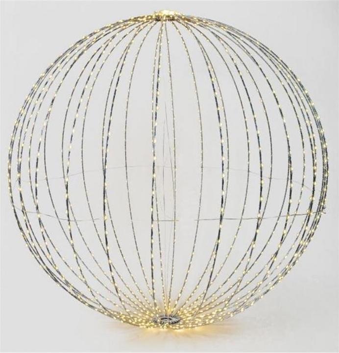 Produktbild STT Royal Ball