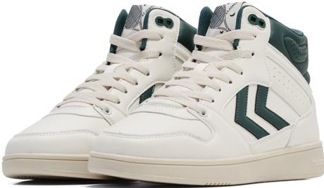 Actual product image hummel St Power Play Mid Pl (42)
