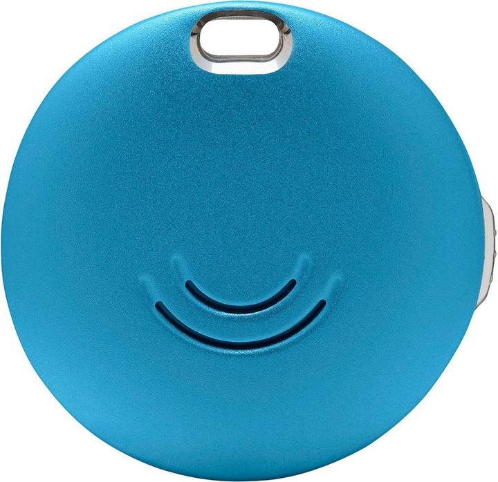 Image du produit Orbit Keyfinder