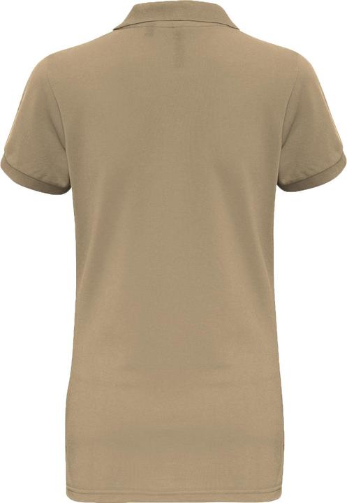 Actual product image Asquith & Fox UTRW5354 P (XXL)