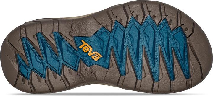 Actual product image Teva Terra Fi 5 Universal (36)