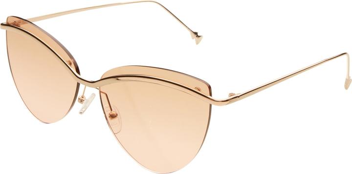 Sunheroes Sonnenbrille Paris 5.0