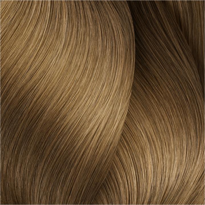 Image du produit L'Oréal Professionnel Inoa (Blond, Or)