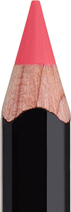 Image du produit Anastasia Beverly Hills Crayon à lèvres (Rêves de roses)
