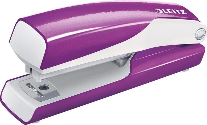 Produktbild Leitz WOW Mini-Heftgerät (10 Blätter)