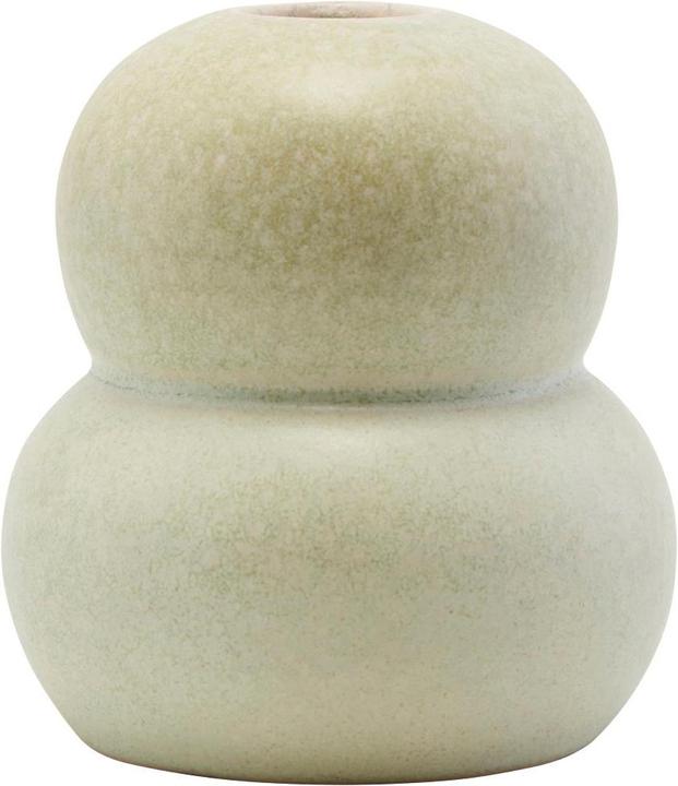 House Doctor Mini Bobbles (1 x)