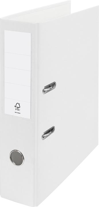 Esselte Édition suisse ECO (A4, 75 mm, 1 pièce(s))