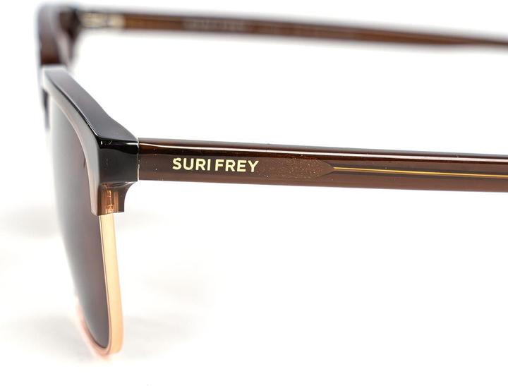 Produktbild Suri Frey Sonnenbrille SFY Charly